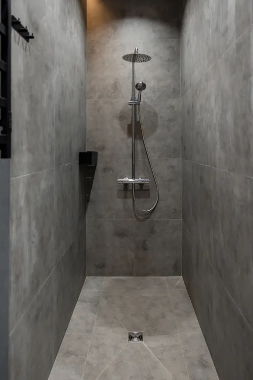 4-комнатный Дом