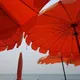 Дом-Шале на rublevke