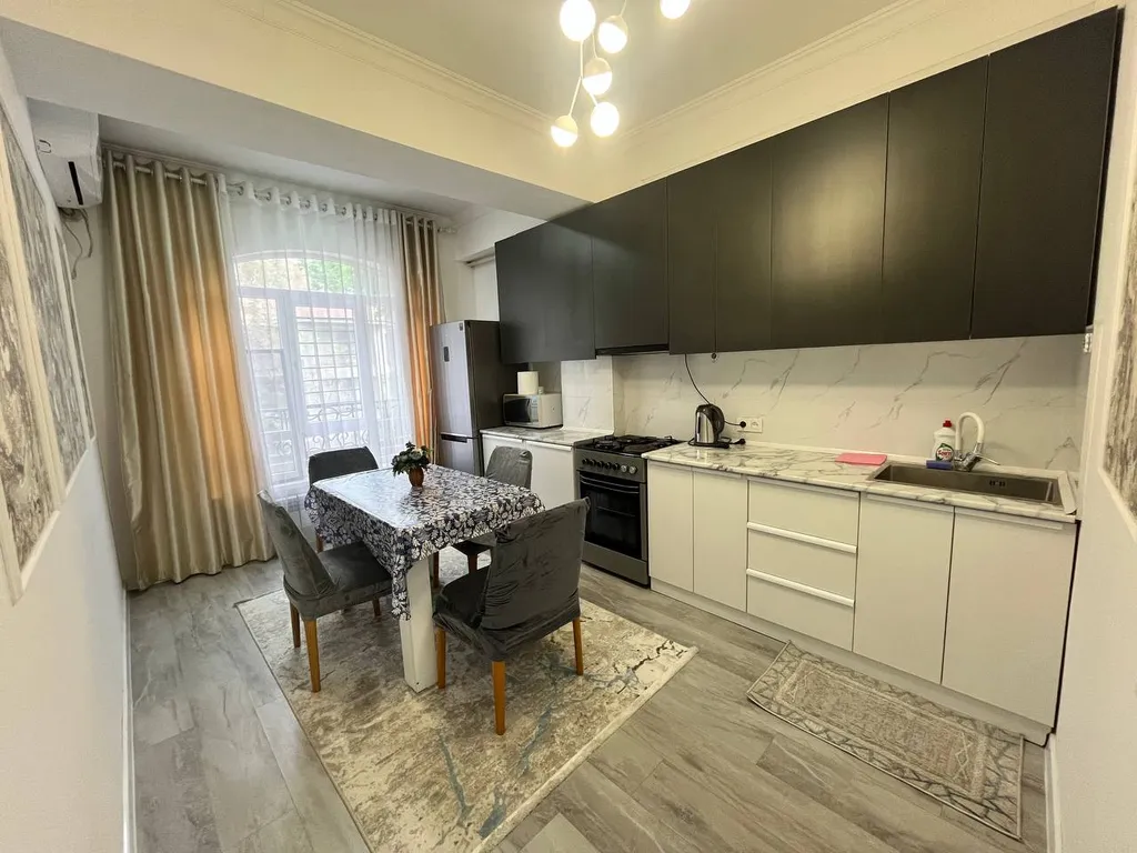 El Classik 1 bedroom