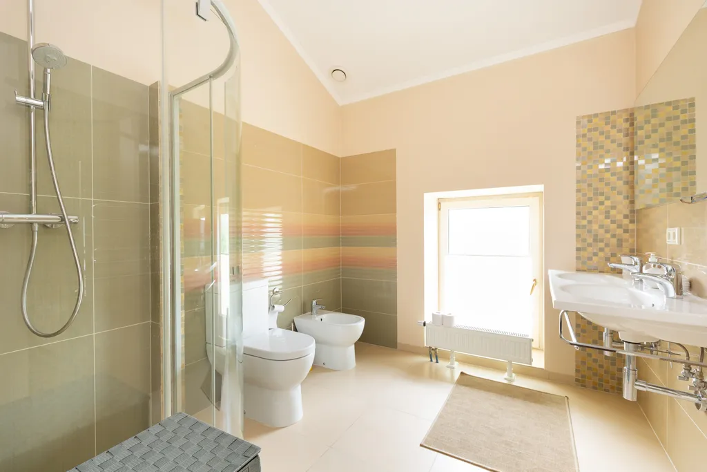 Дом Лазурный берег