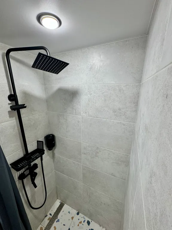 T- Apartments у метро Октябрьская