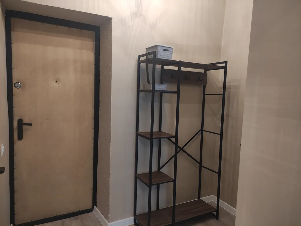 Лучшая локация в городе