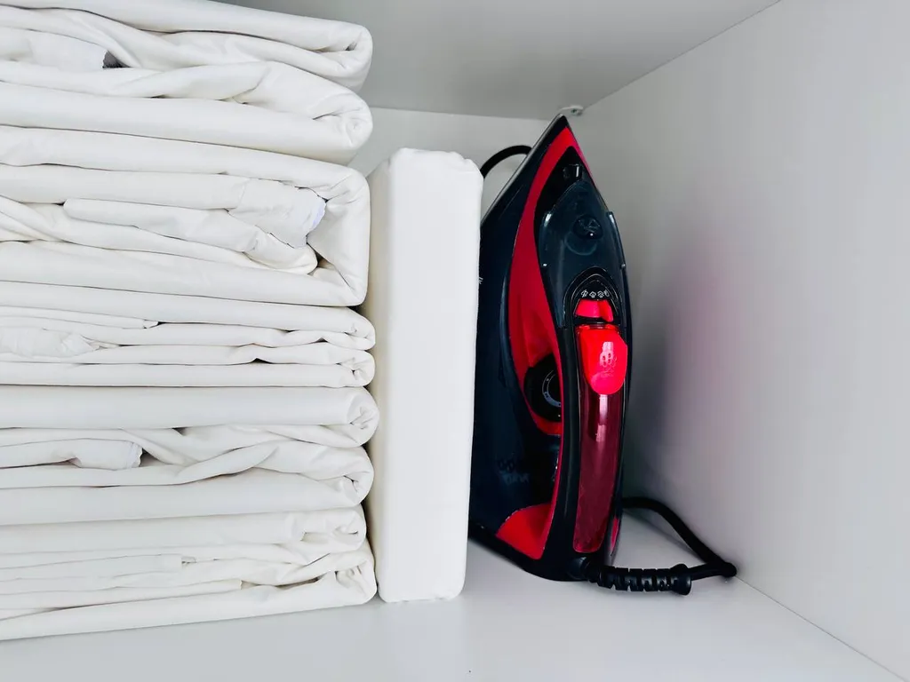 Квартира Квартира в новом ЖК для комфортного отдыха — Ям