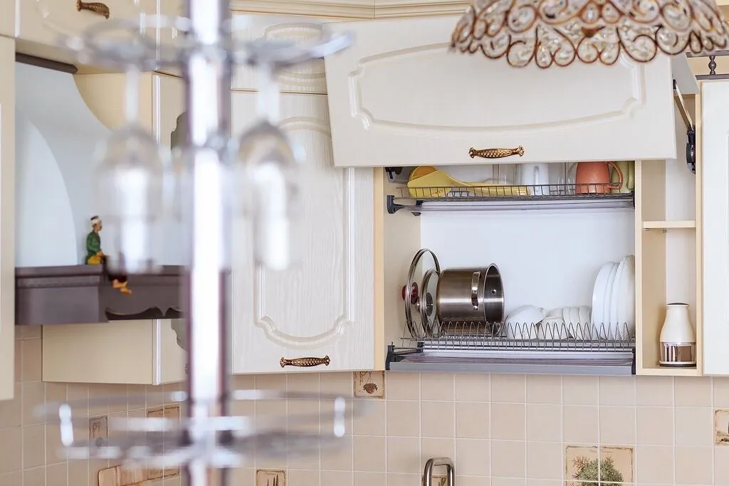 Апартаменты в сердце города