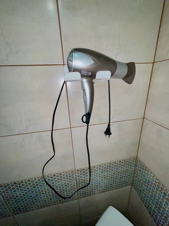 Квартира Квартира Уютный апарт у метро Василеостровская — Санкт-Петербург