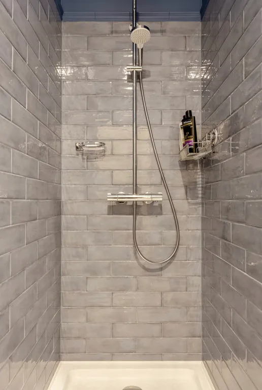 Квартира Просторная квартира — Санкт-Петербург