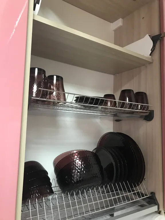 Однокомнатная квартира с окнами на парк Землячки рядом цирк, УДС Молот