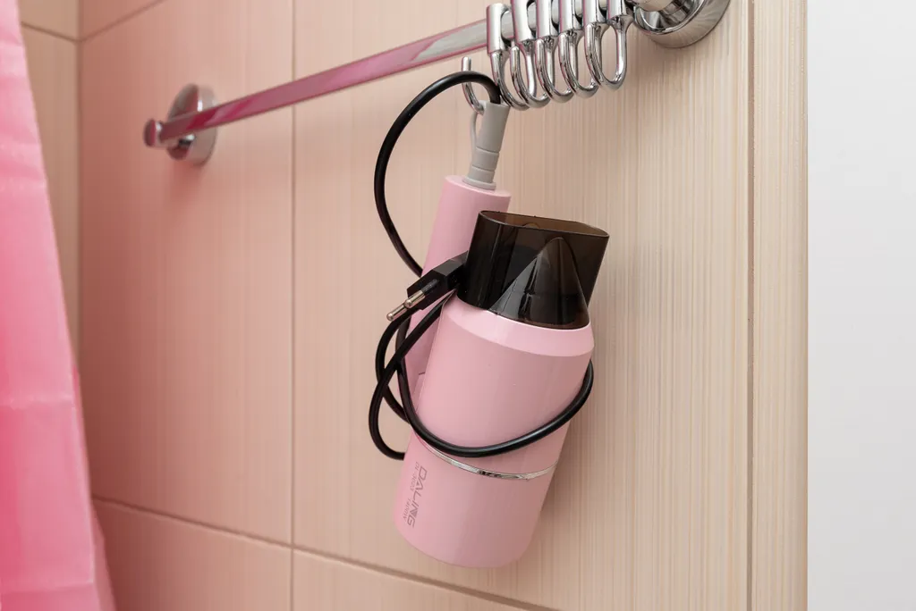 Квартира Оригинальная квартира с розовой пантерой — Краснодар