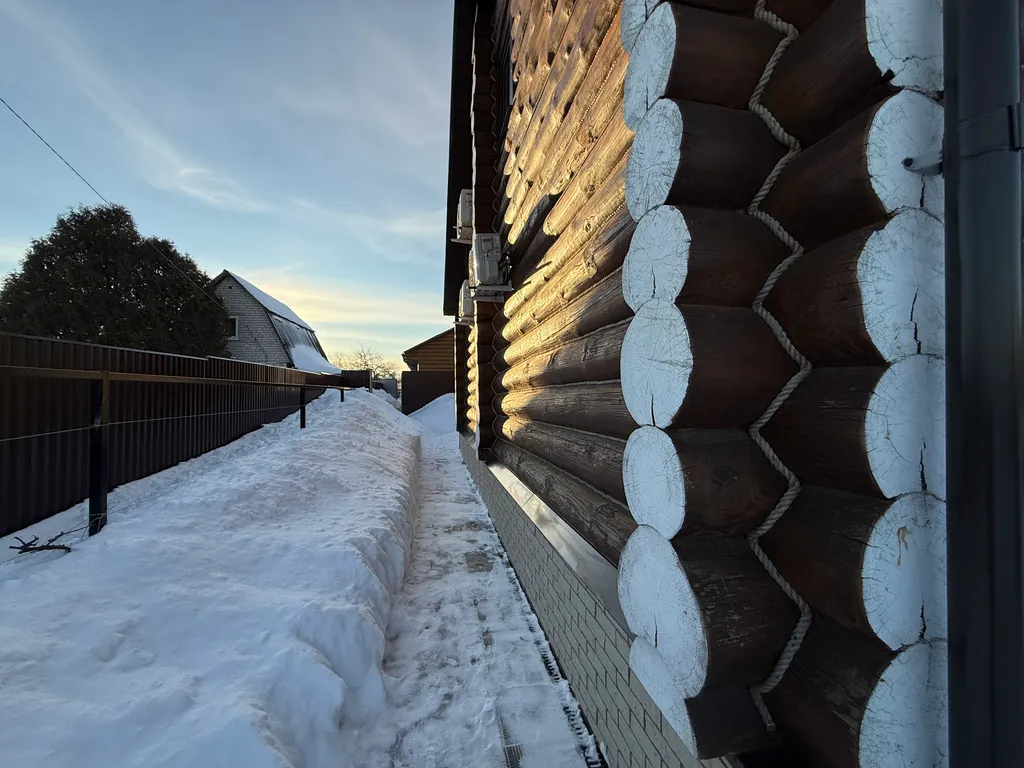 5-комнатный Дом