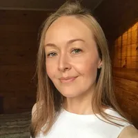 Диляра
