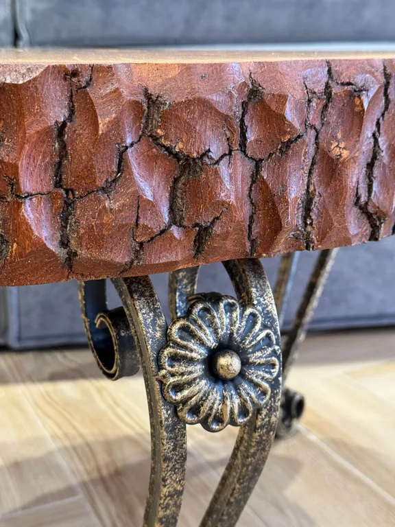 4-комнатный Дом