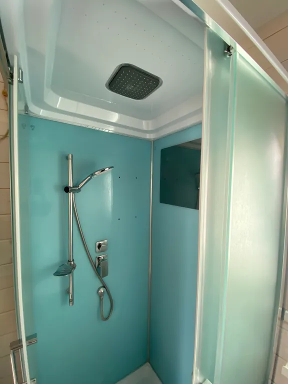 Коттедж Коттедж Тепло и уютно вблизи леса — Раково