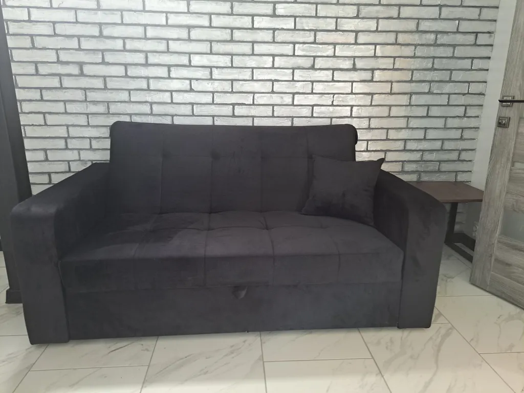 Уютный дом в тихом спокойном месте села Усть-Кокса