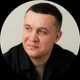 Виталий
