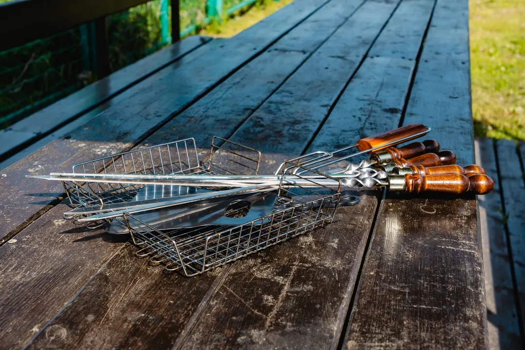 Дом на берегу озера Плещеево