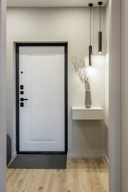 Квартира вашей мечты