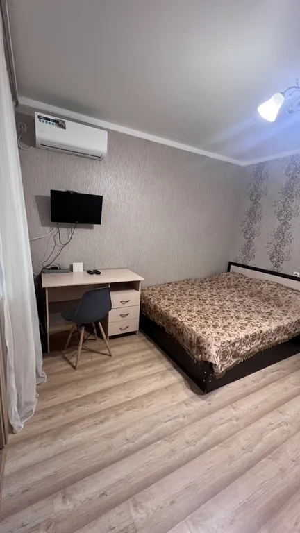 Квартира Уютная квартира недалеко от моря — Сириус