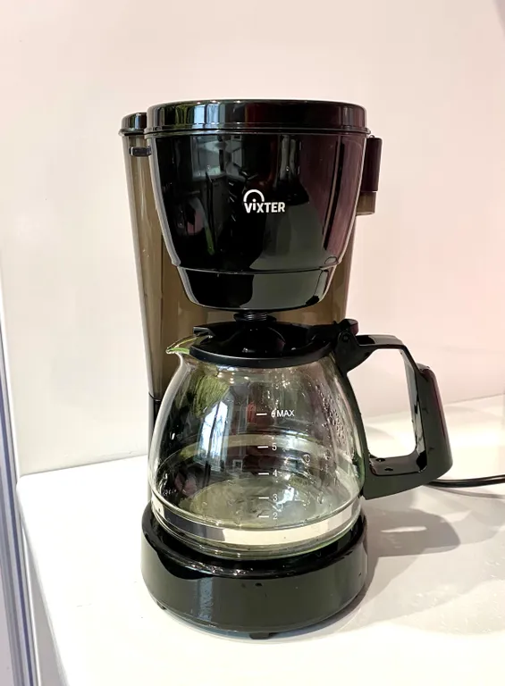 Уютная 2-комнатная квартира с дом кинотеатром и романтическим балконом