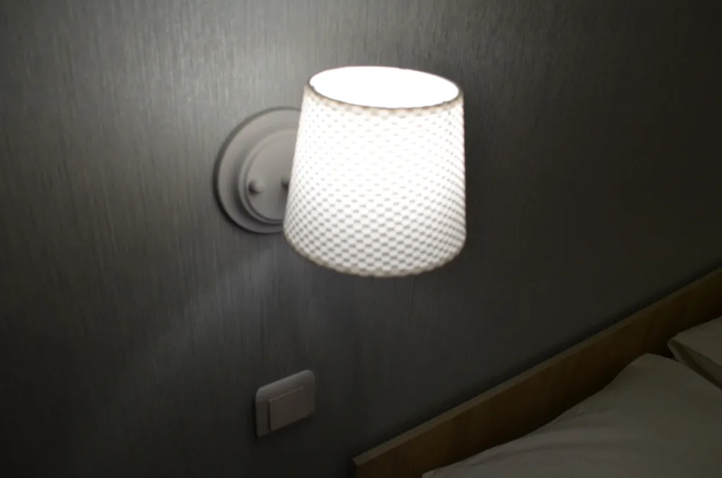 Квартира Квартира Студия в ЖК Перспектива у парка Галицкого — Краснодар