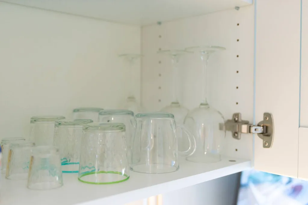 A-Studio с террасой на крыше и мангалом на берегу Туры