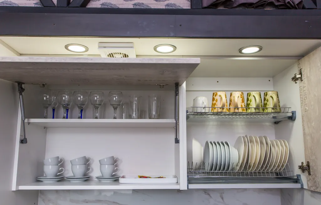 Новая Трехуровневая квартира в самом сердце Владивостока