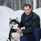 Антон
