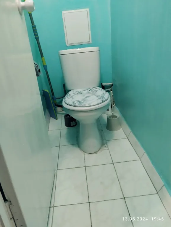 Квартира в центре возле Европа сити