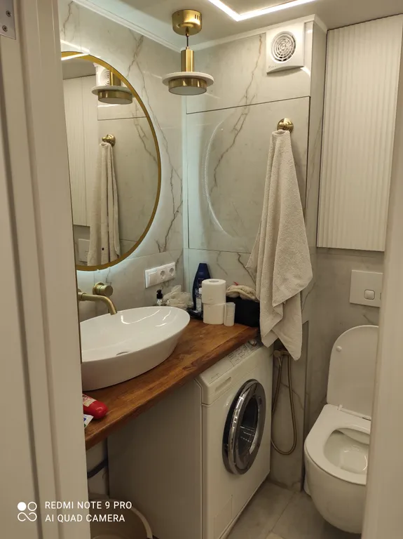 Шикарная квартира у аэропорта Внуково