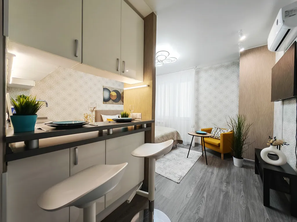 Little Prince Sutki Life