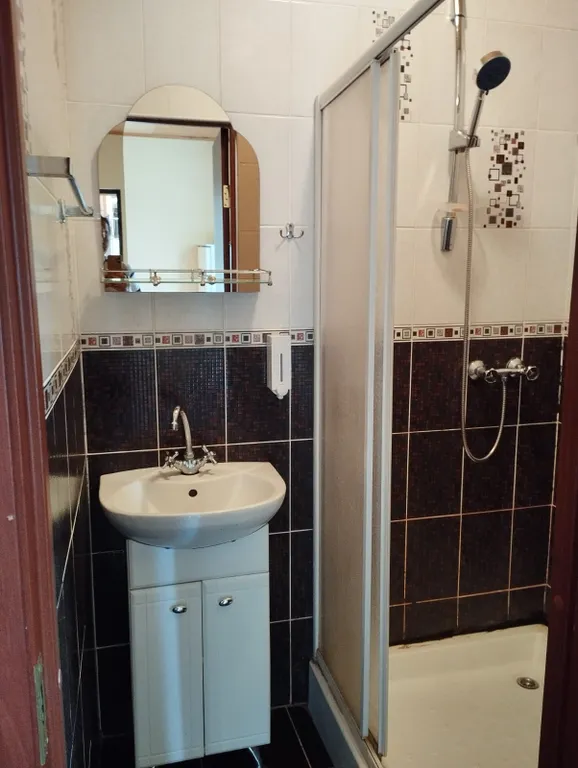 Дом в 200 метрах от Сапшо