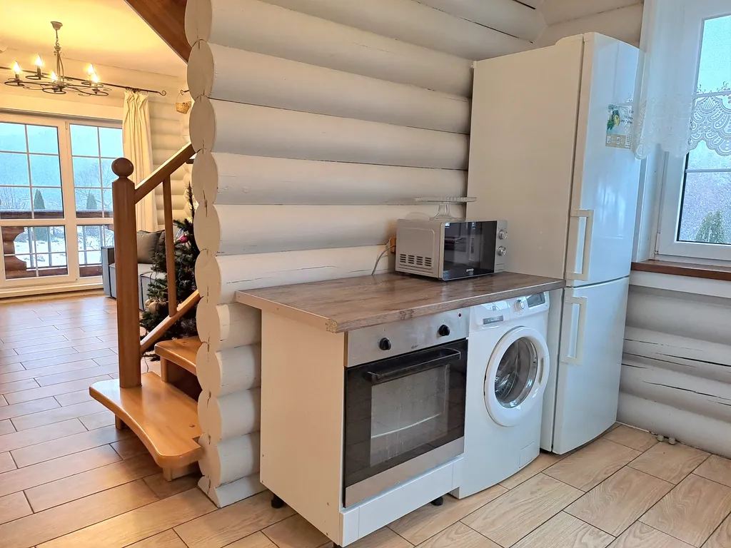 Усадьба Романовская Слобода