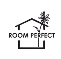 ROOM PERFECT