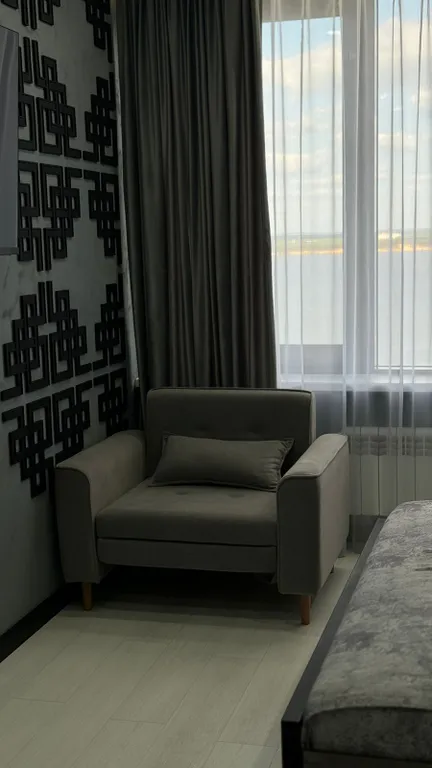 Лучше уже не найти, тем более сейчас цена почему то ниже, чем обычно