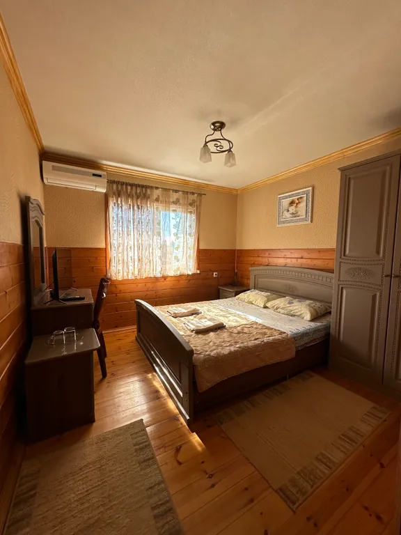 Квартира Комната — аренда посуточно в Гагра