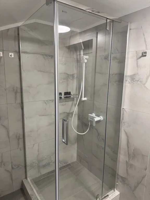 Коттедж на 8 человек в живописном месте по дмитровскому шоссе