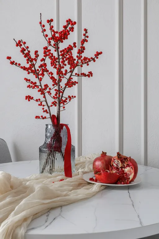 Дизайнерская квартира у театра