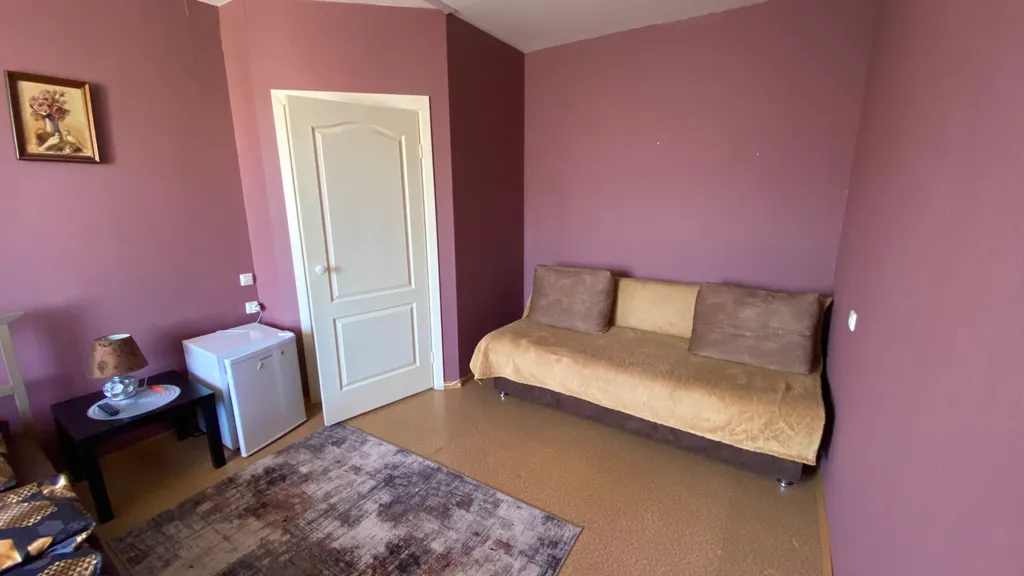 Квартира от собственника