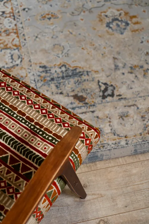 Loft апартаменты в центре