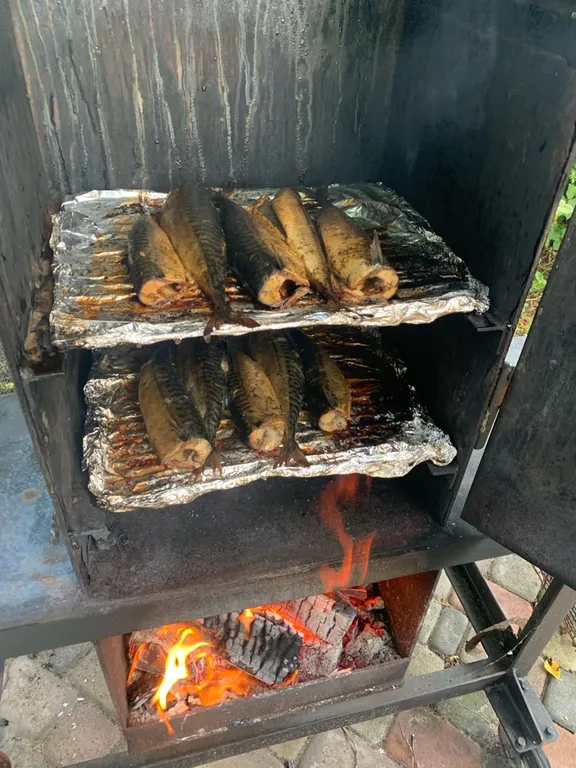 Коттедж Гостевой дом с сауной и бассейном — Светлый