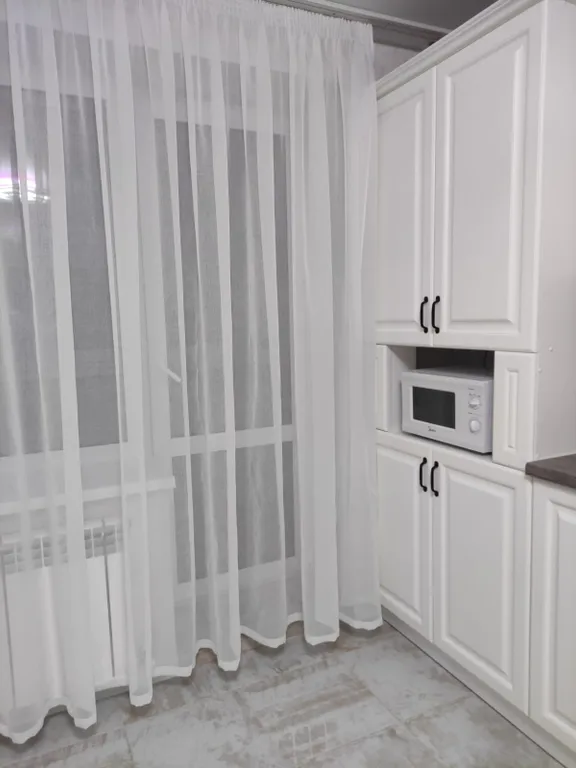 Семейное гнездышко