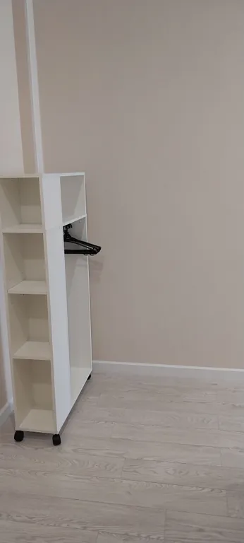 Квартира в элитном доме