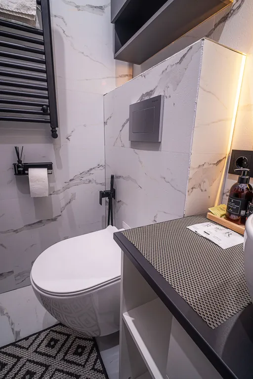 У нас с заботой о вас