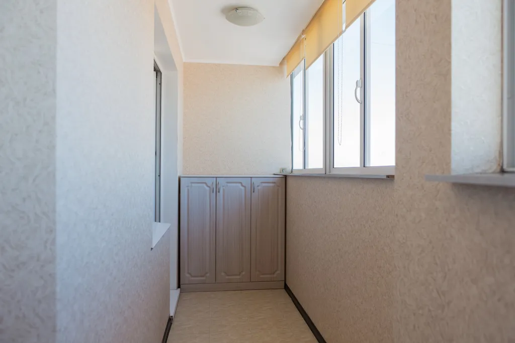 УютHome двухкомнатная квартира в ЖК Ялагино