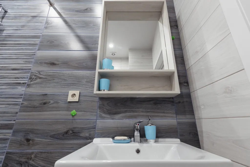 Квартира Уютная квартира на 1 первой линии у моря рядом жд вокзал/аэропорт — Адлер