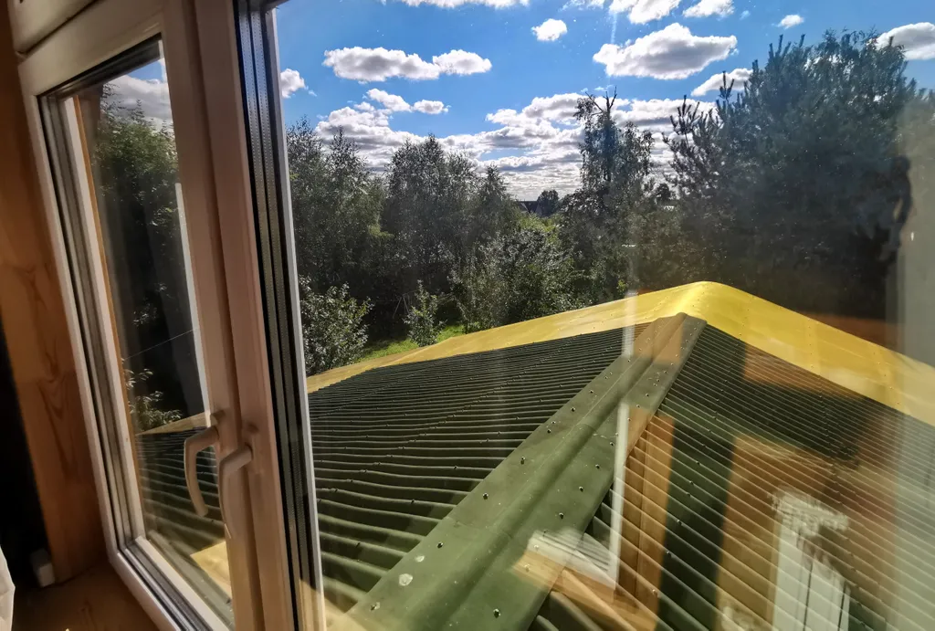 Дом дизайн 20соток баня экскурсии на ретроавто "Винтажные туры" центр