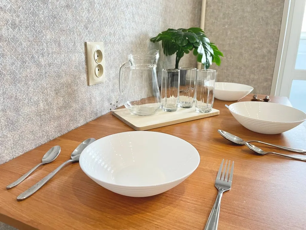 2-комн, отчетность КнПЗ, ГСС