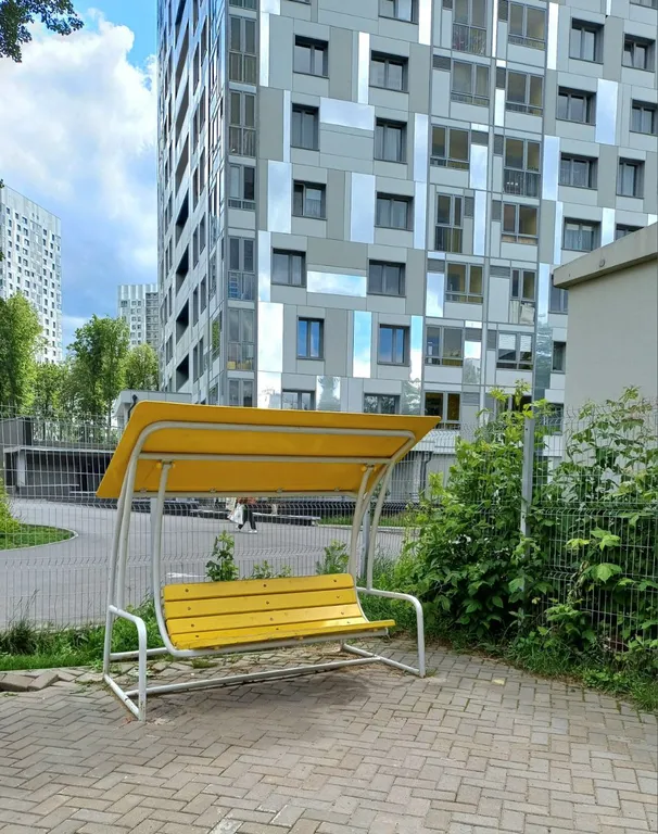 Уютная квартира Прованс в самом сердце города