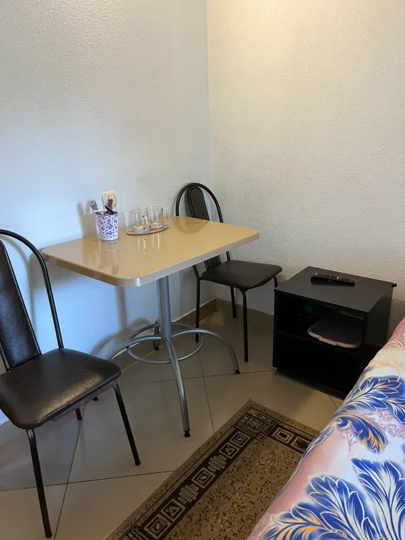 Уютная комната в Казани 10 минут езды до центра города