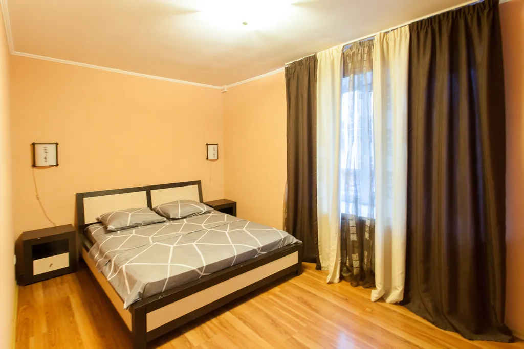 Apart Nason Центр