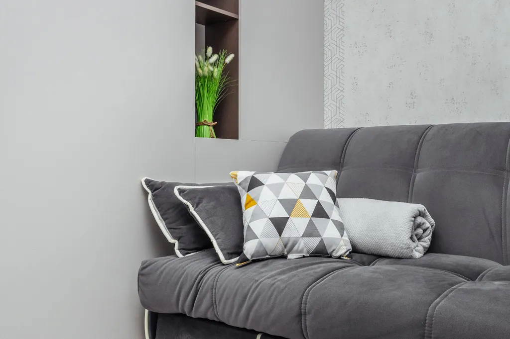 Квартира Новая квартира в Сириусе — Сириус